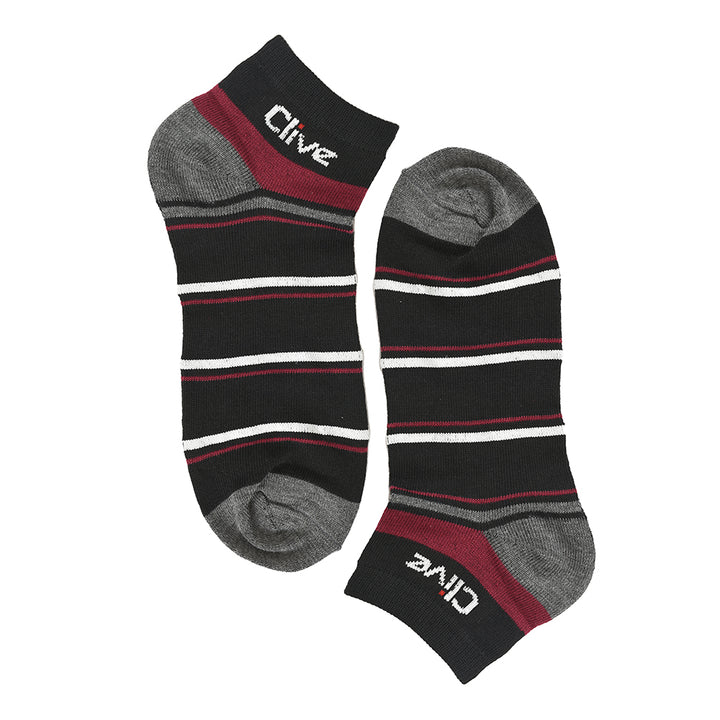 Men Socks