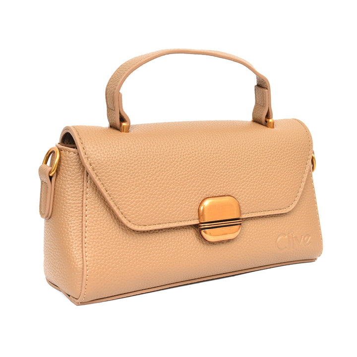 Cross Body Bag