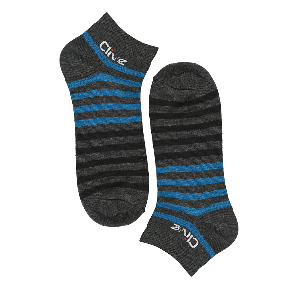 Men Socks