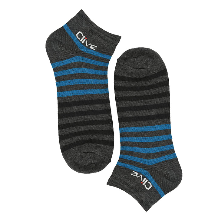 Men Socks