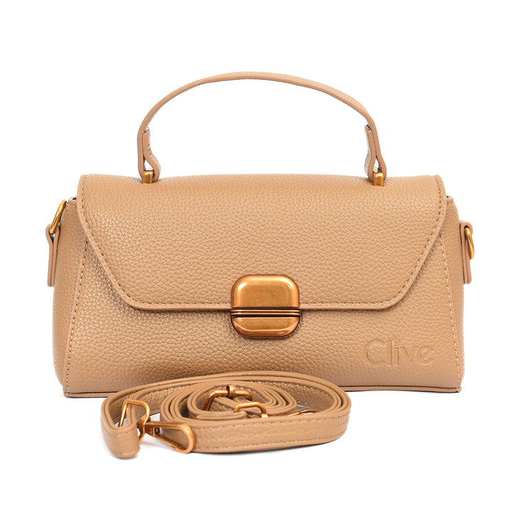 Cross Body Bag