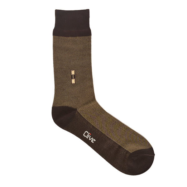 Men Socks