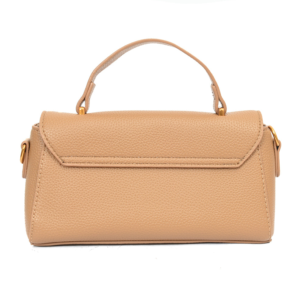 Cross Body Bag