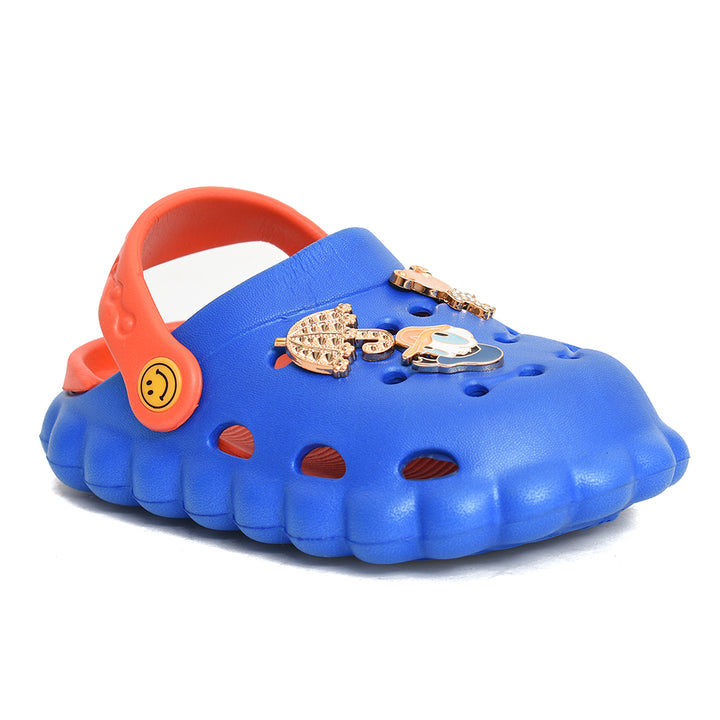Kids Rough Slipper