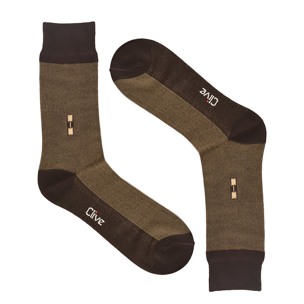Men Socks