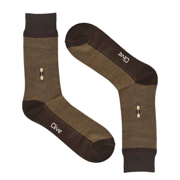 Men Socks