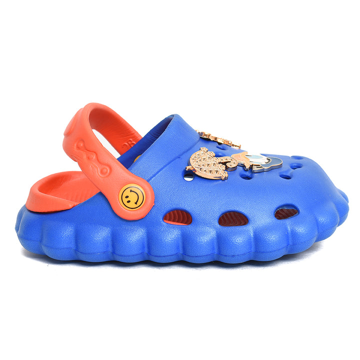 Kids Rough Slipper