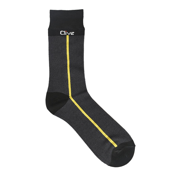 Men Socks