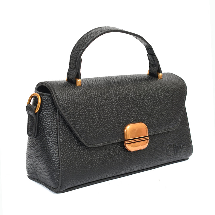 Cross Body Bag