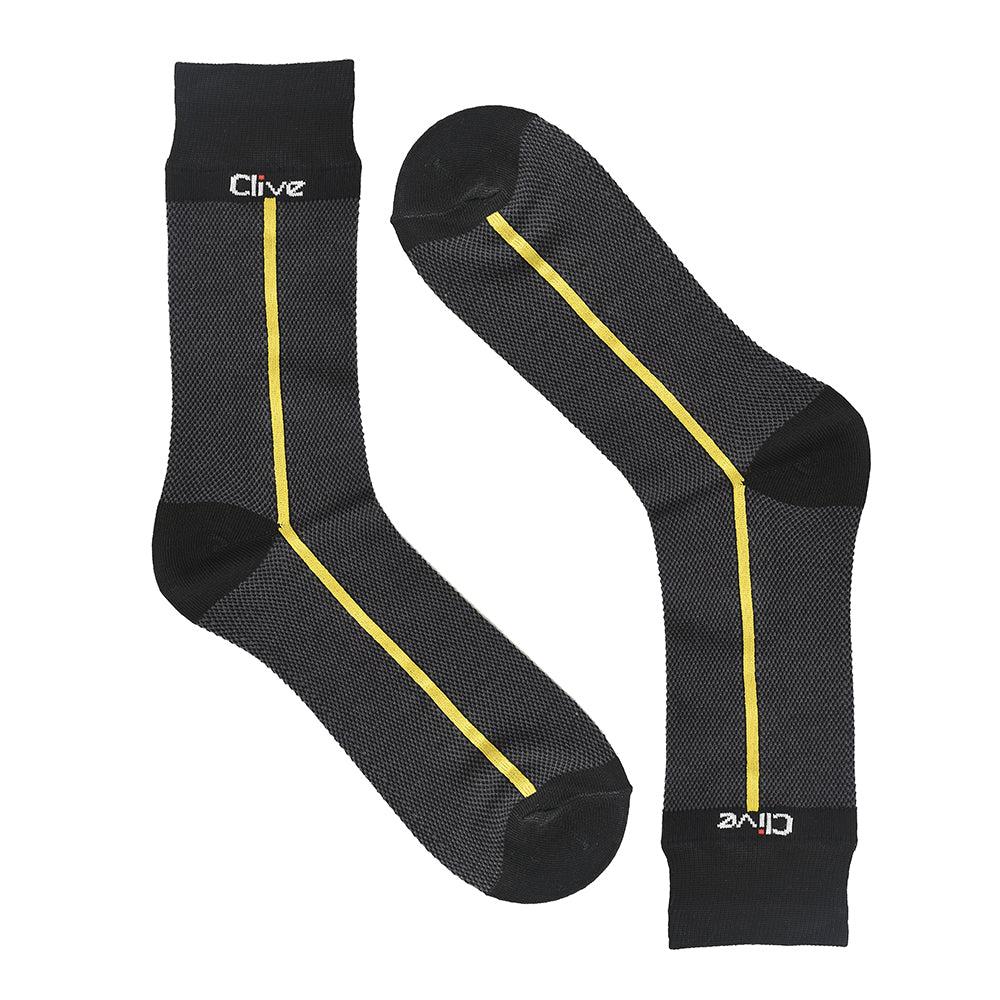 Men Socks