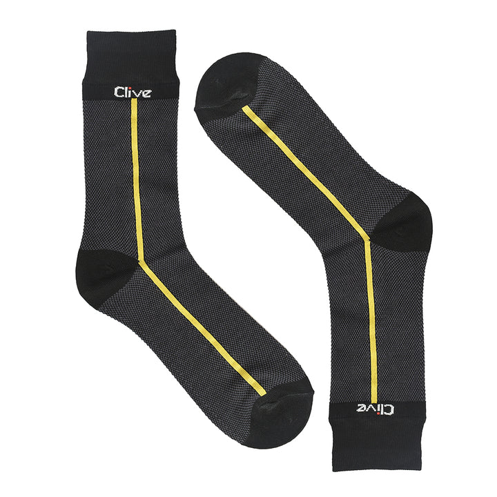 Men Socks