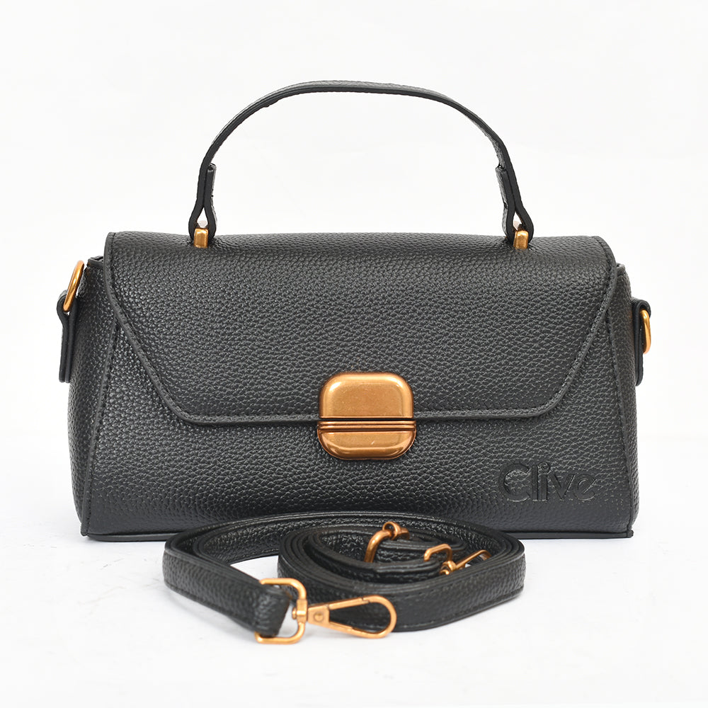Cross Body Bag