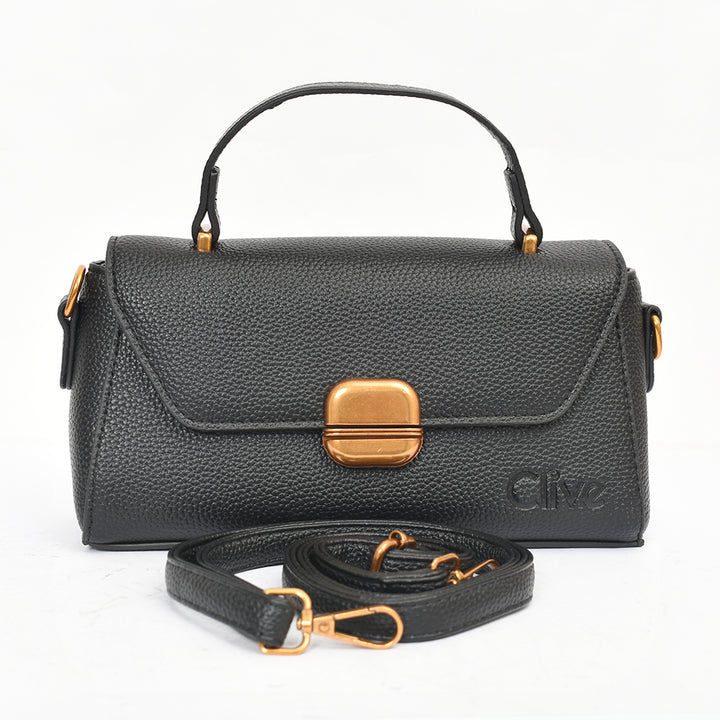Cross Body Bag