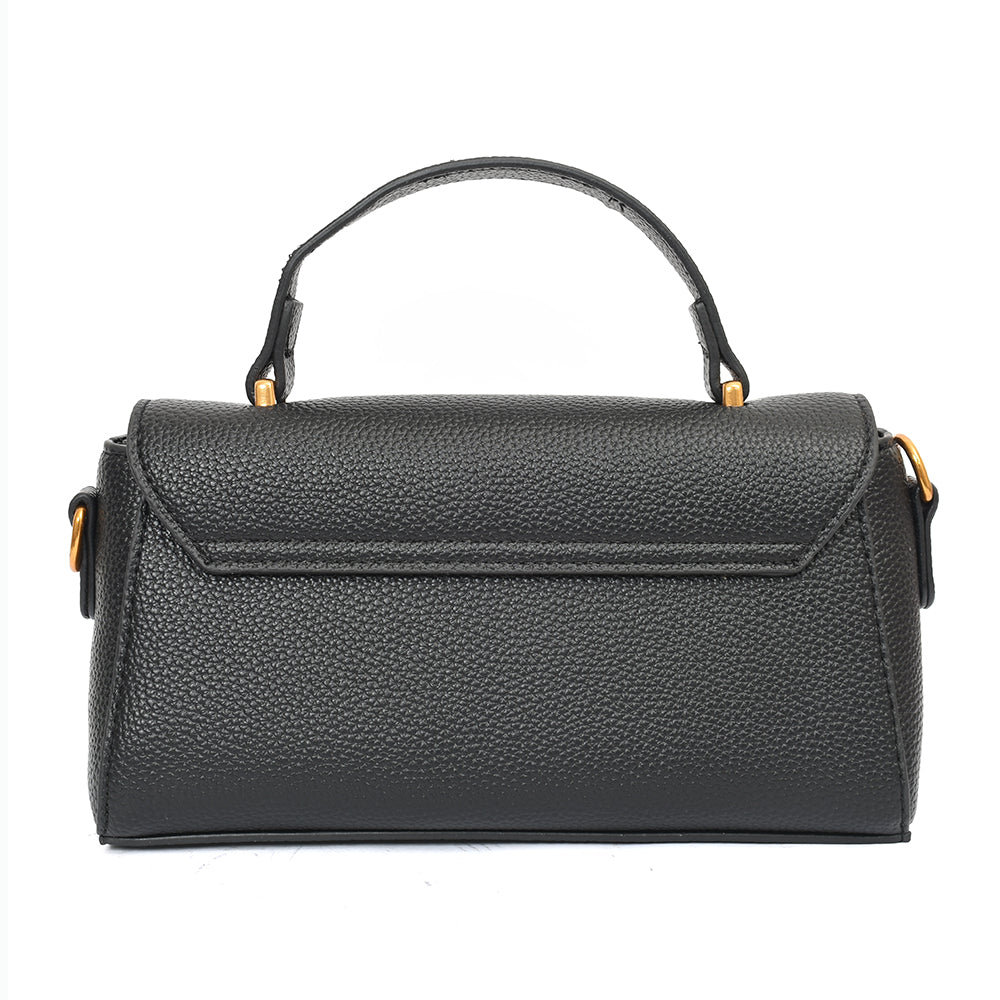 Cross Body Bag
