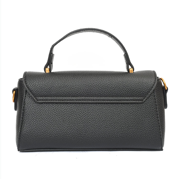 Cross Body Bag