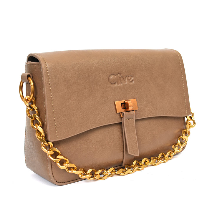 Cross Body Bag