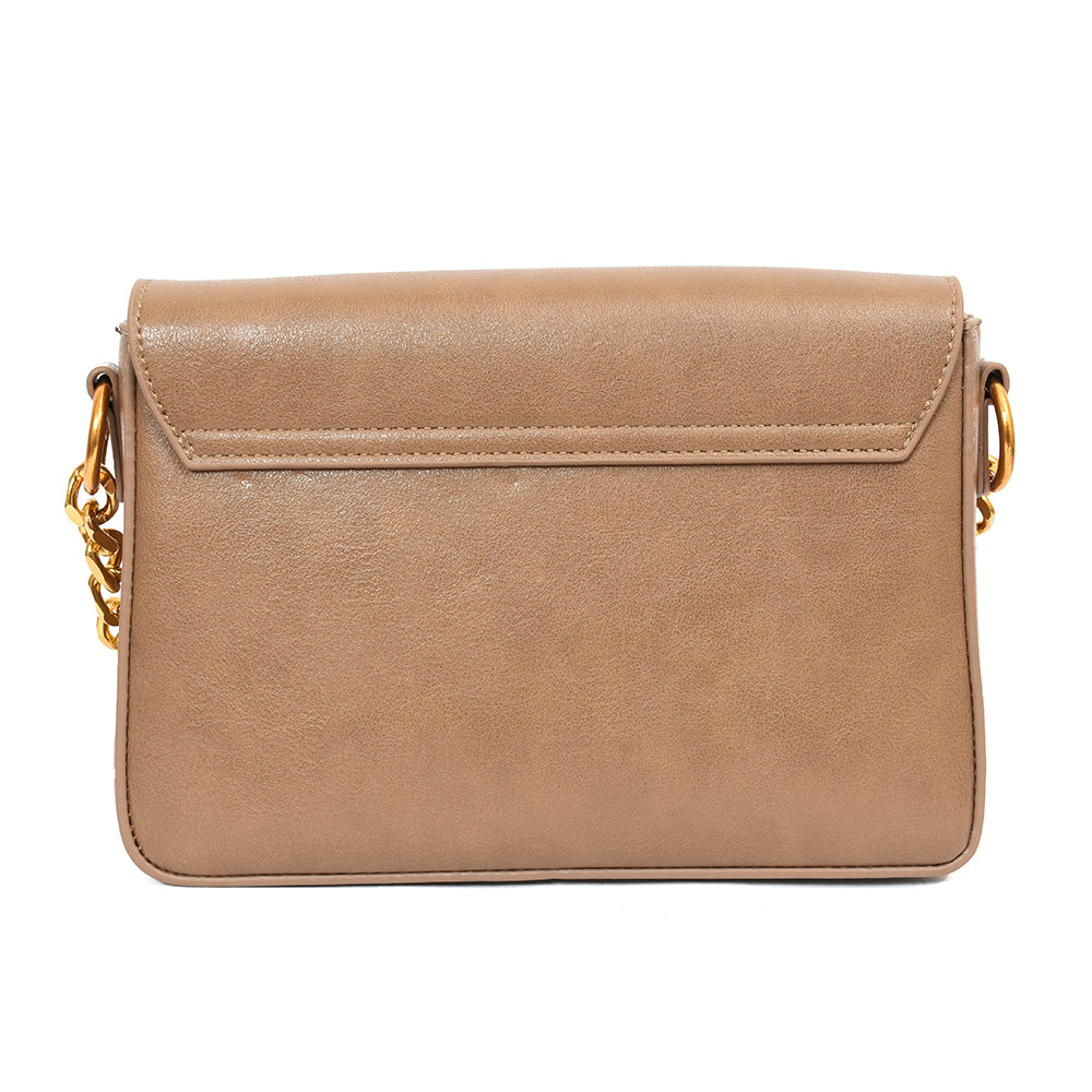 Cross Body Bag