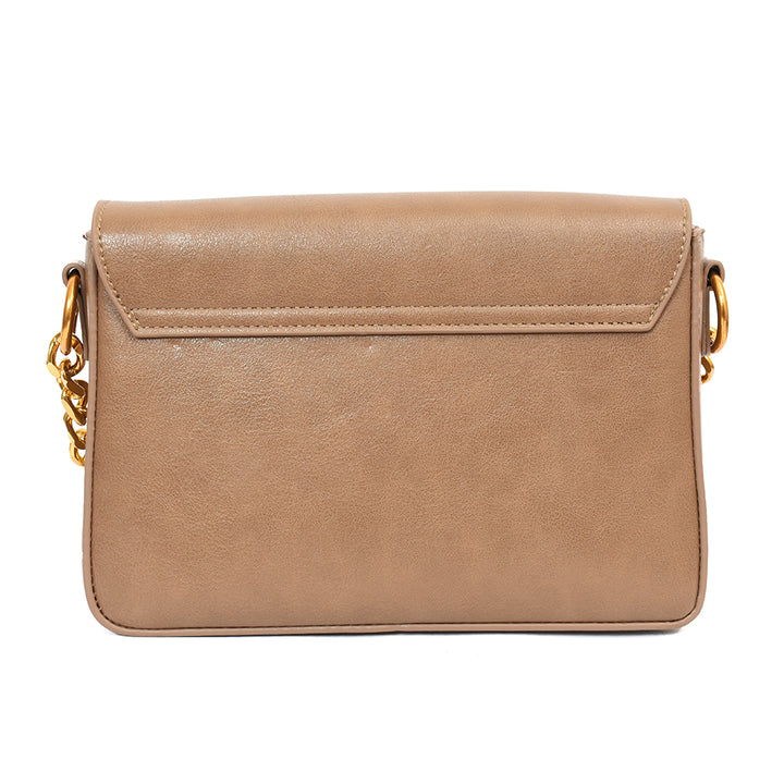 Cross Body Bag