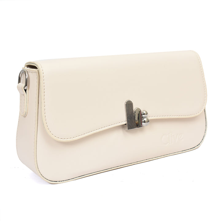 Cross Body Bag