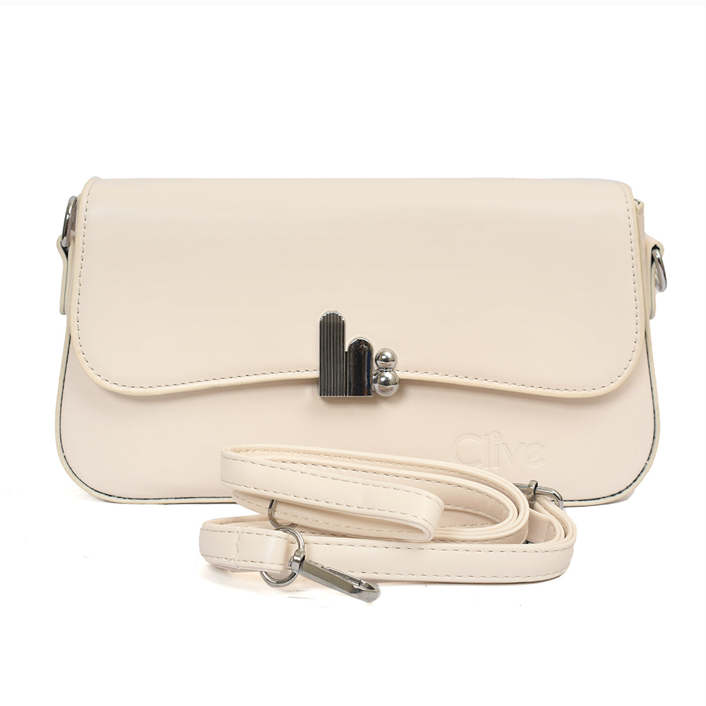 Cross Body Bag