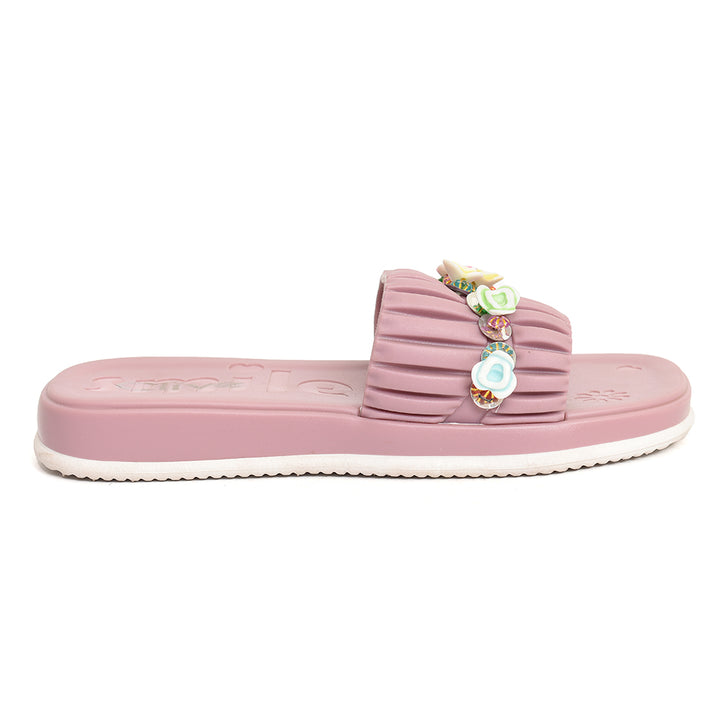 Kids Rough Slipper (Large Size)