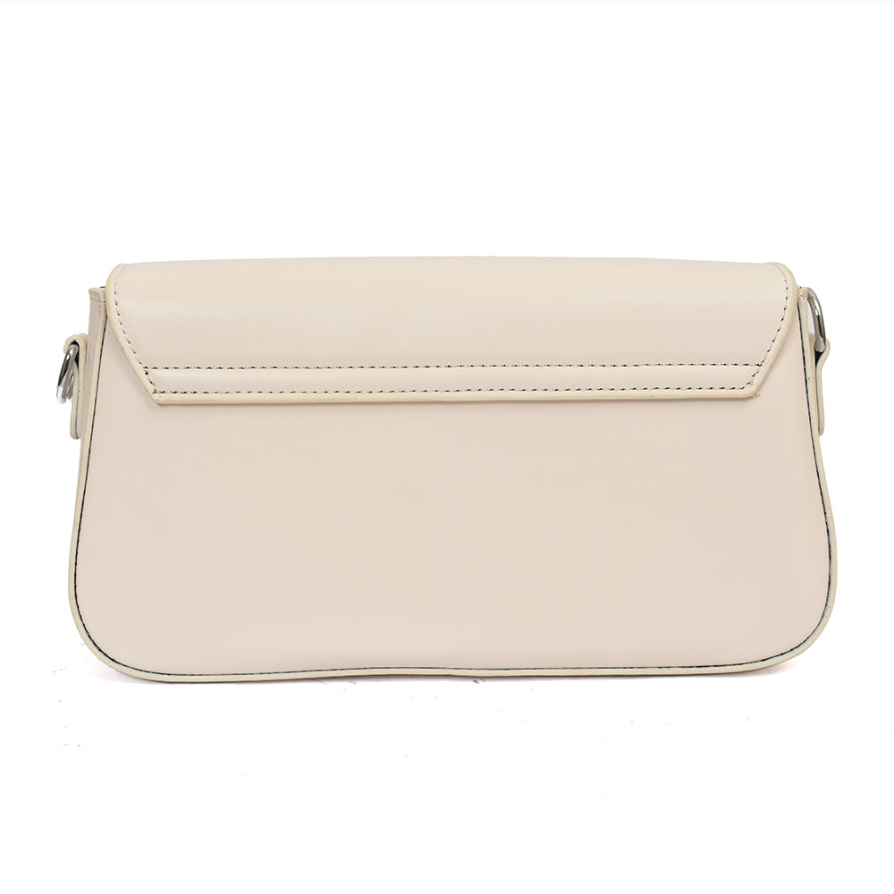 Cross Body Bag