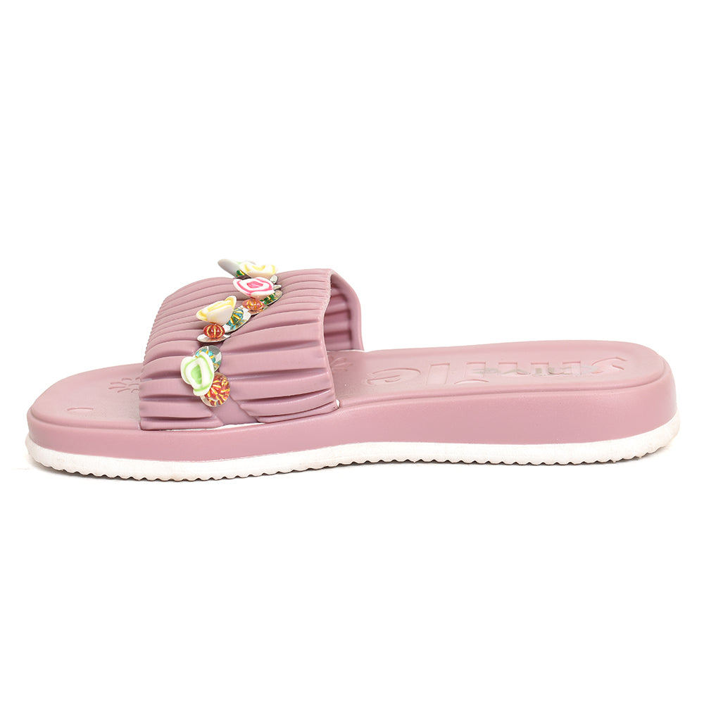 Kids Rough Slipper (Large Size)