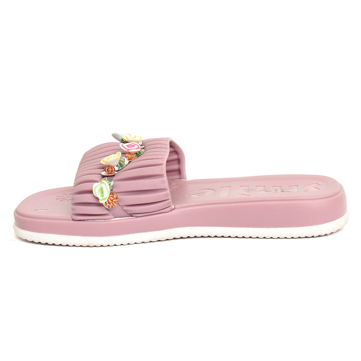 Kids Rough Slipper (Large Size)