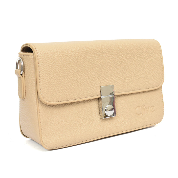 Cross Body Bag