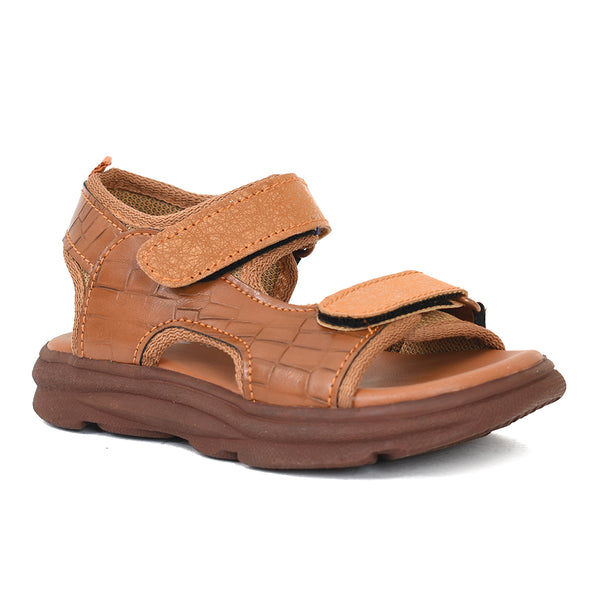 Boys Casual Sandal