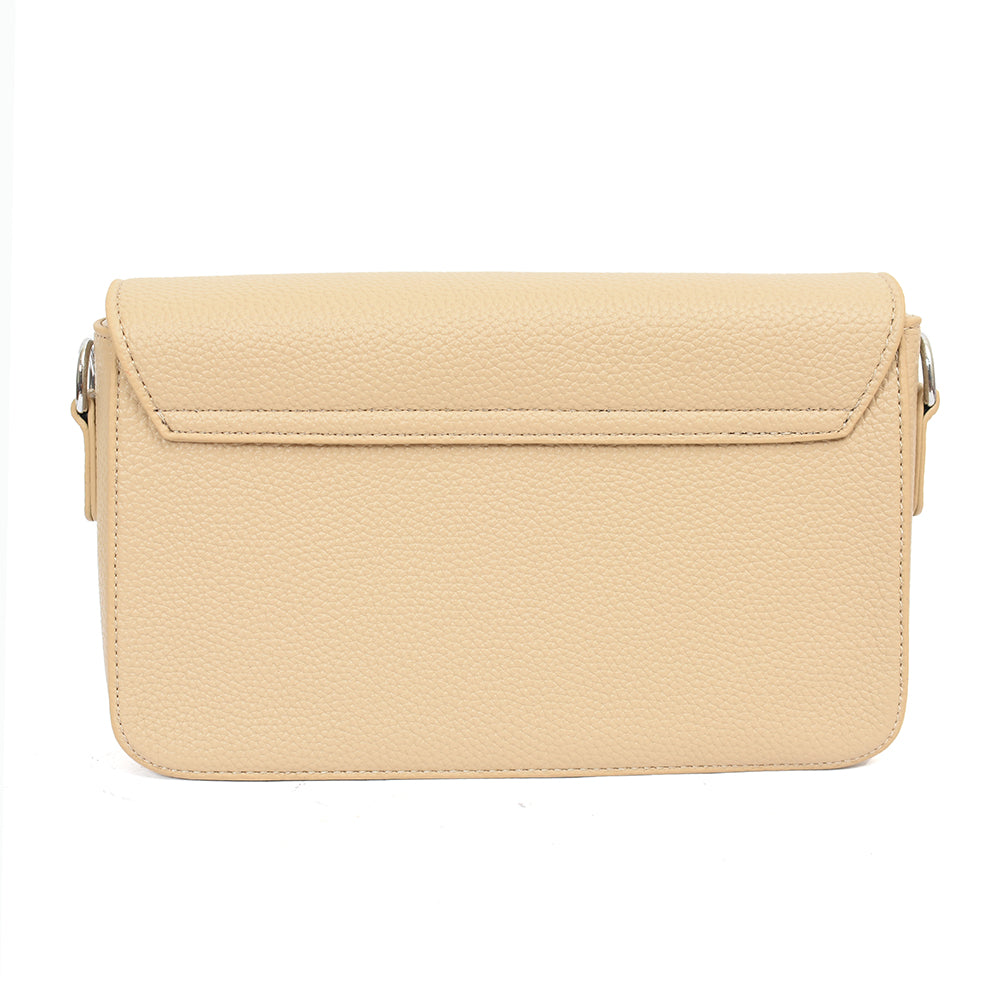 Cross Body Bag