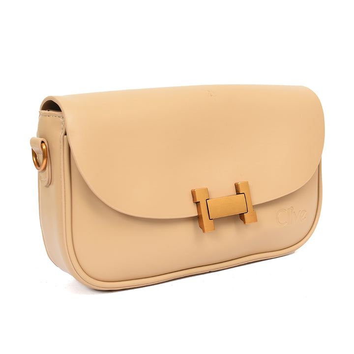 Cross Body Bag