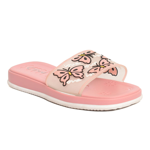 Kids Rough Slipper (Large Size)