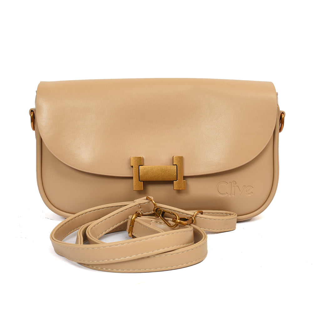 Cross Body Bag