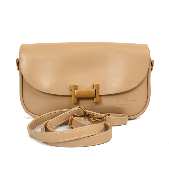 Cross Body Bag