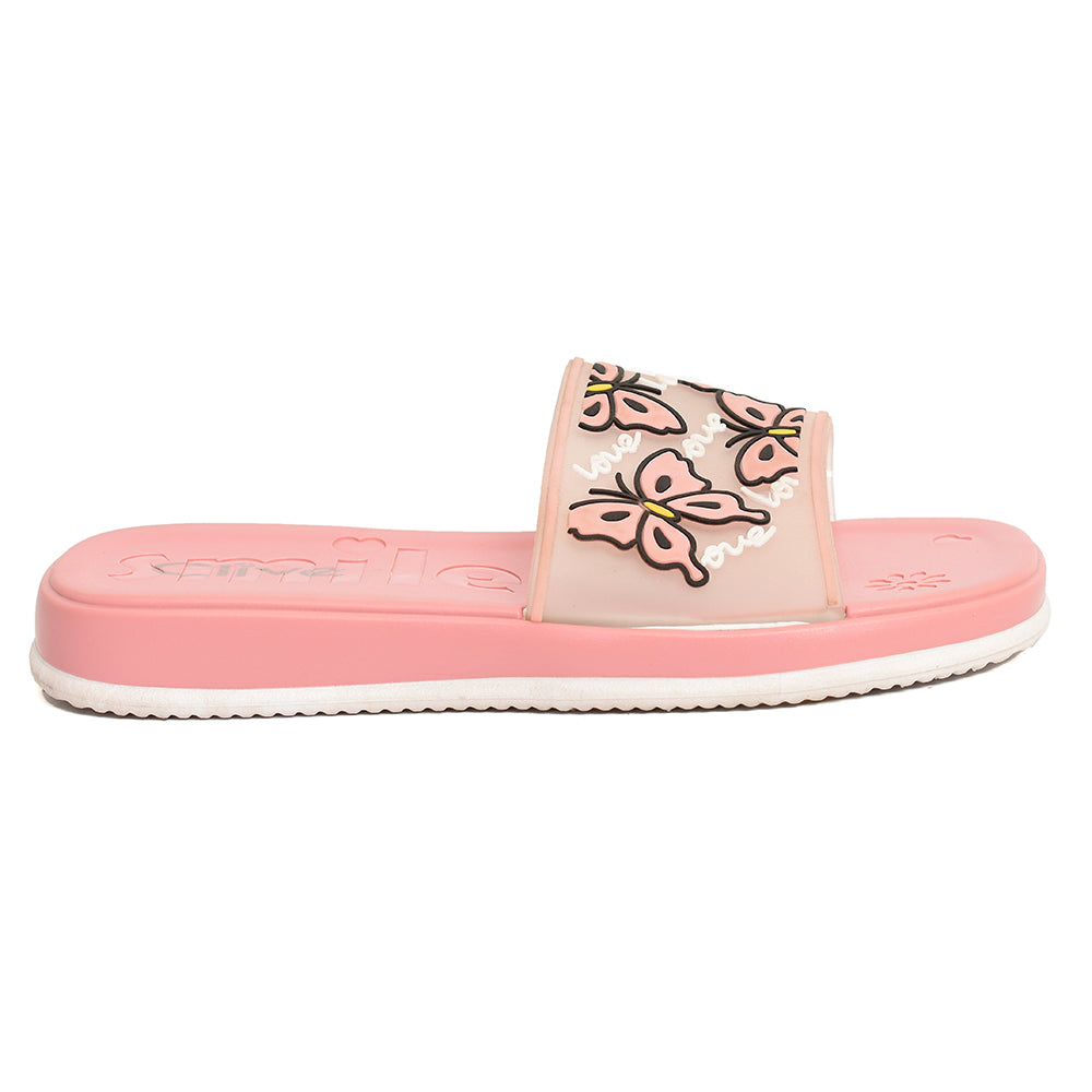 Kids Rough Slipper (Large Size)