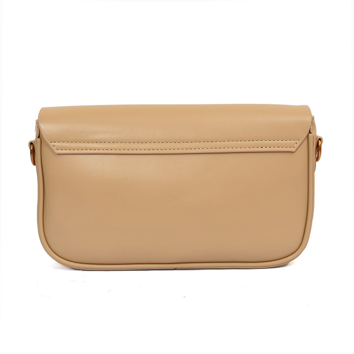 Cross Body Bag