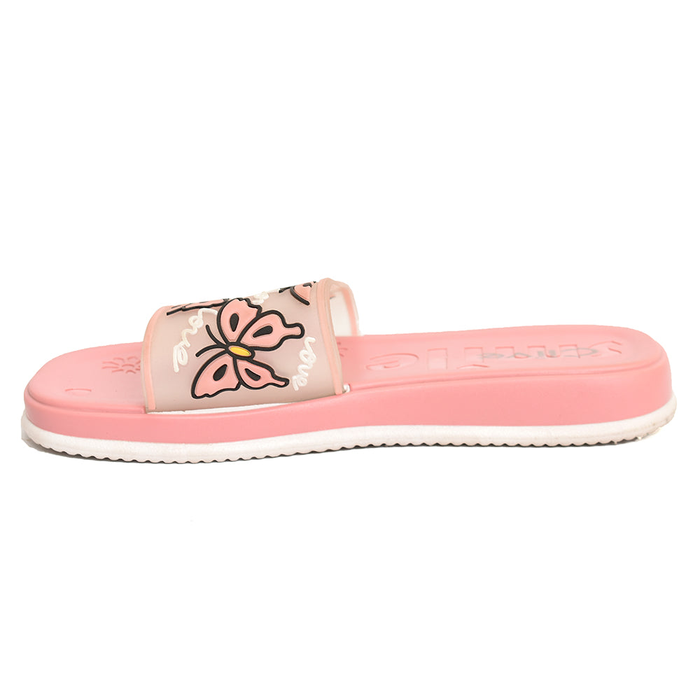 Kids Rough Slipper (Large Size)