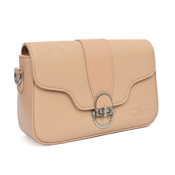 Cross Body Bag