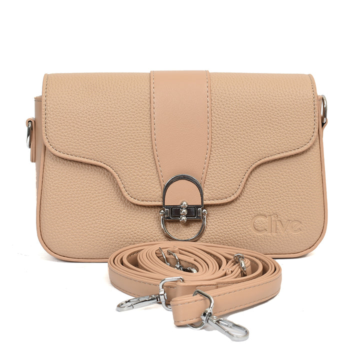 Cross Body Bag