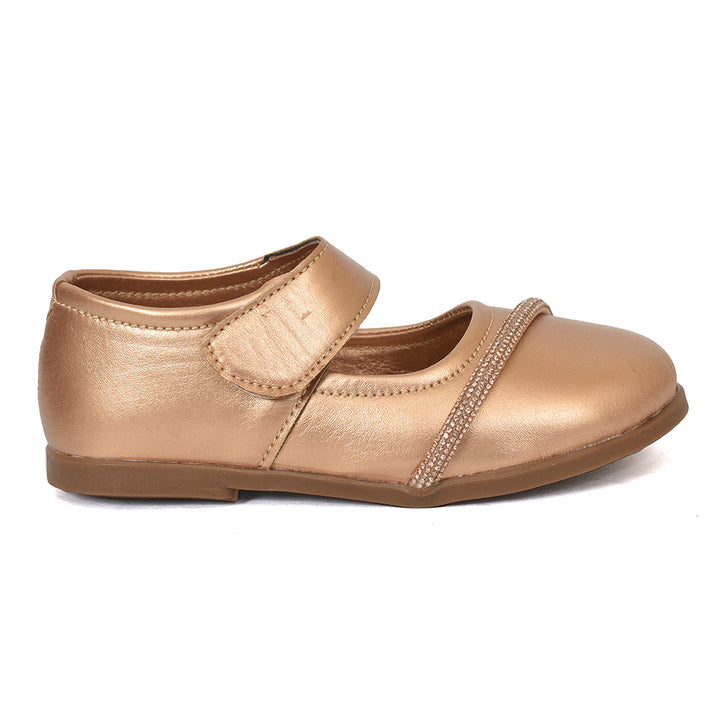 Kids Casual Pumps
