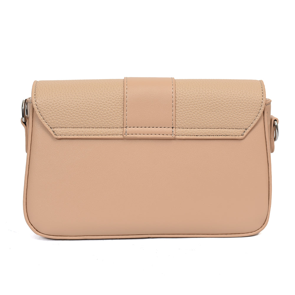 Cross Body Bag