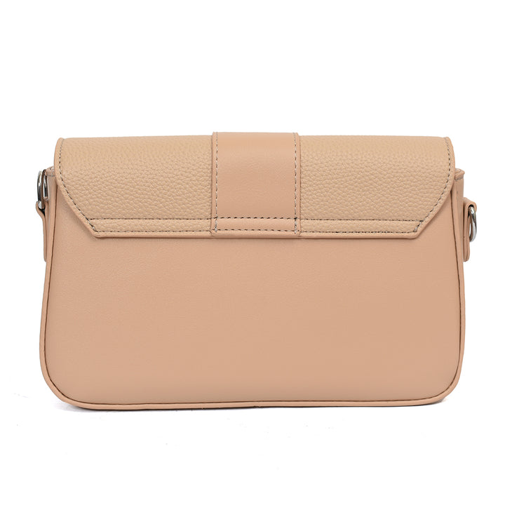 Cross Body Bag