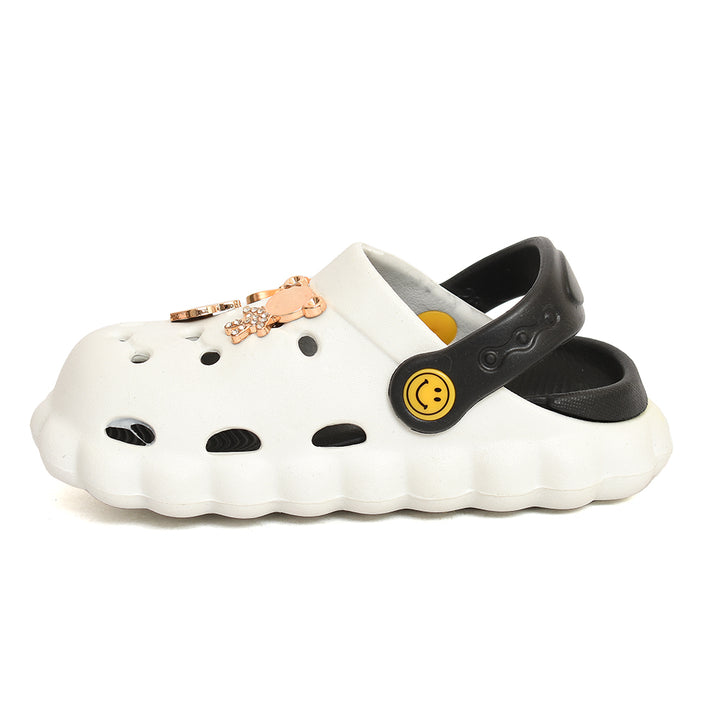 Kids Rough Slipper