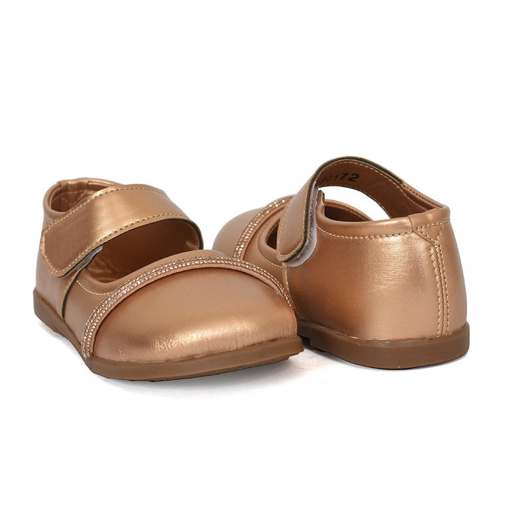 Kids Casual Pumps