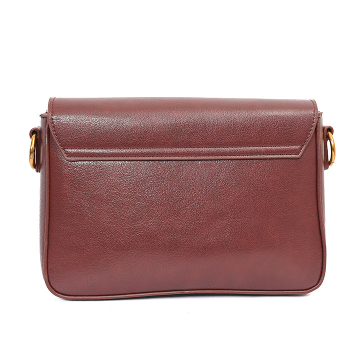 Cross Body Bag