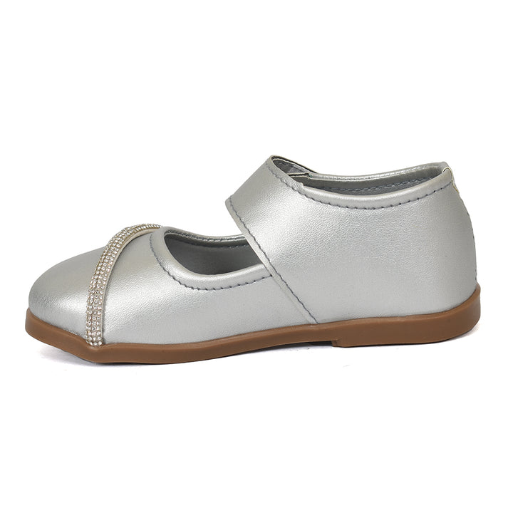 Kids Casual Pumps