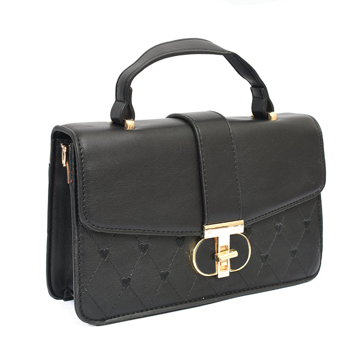 Cross Body Bag