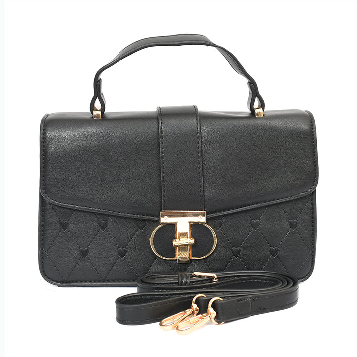 Cross Body Bag
