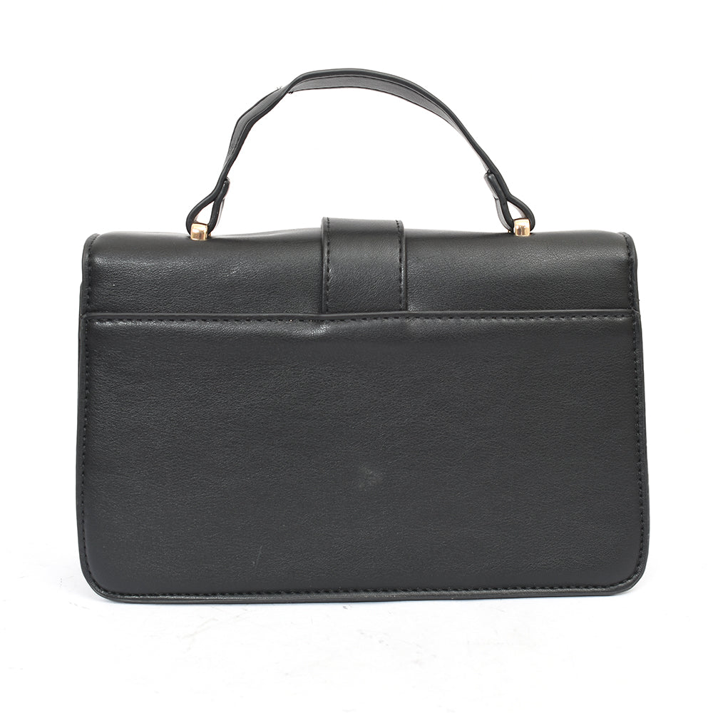 Cross Body Bag